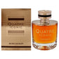 Boucheron - Quatre Iconic - Eau de Parfum pour femme