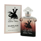 Guerlain - la Petite Robe Noire - Eau de Parfum Intense pour femme