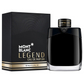 Montblanc - Legend - Eau de Parfum pour homme