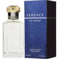 Versace - The Dreamer - Eau de Toilette pour homme