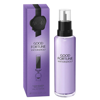 Viktor & Rolf - Good Fortune - Eau de Parfum pour femme
