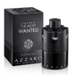 Azzaro - The Most Wanted Intense - Eau de Parfum