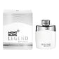 Montblanc - Legend Spirit - Eau de Toilette