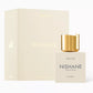 Nishane - Hacivat - Extrait de Parfum mixte