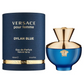Versace - Dylan Blue - Eau de Parfum pour femme