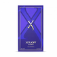 Xerjoff - Accento - Eau de Parfum Mixte