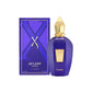 Xerjoff - Accento - Eau de Parfum Mixte