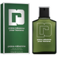 Paco Rabanne - pour homme - Eau de Toilette pour homme