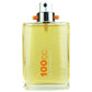Chevignon - 100cc By Chevignon - Eau de Toilette pour homme