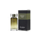 Karl Lagerfeld - Bois de Yuzu - Eau de Toilette pour homme
