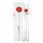 Kenzo - Flower By Kenzo - Eau de Toilette pour femme