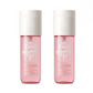 Vv Love - Fruity Symphony - Brume Parfumée pour femme