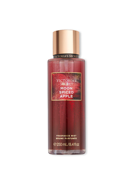 Victoria's Secret - Moon Spiced Apple - Fragrance Brume