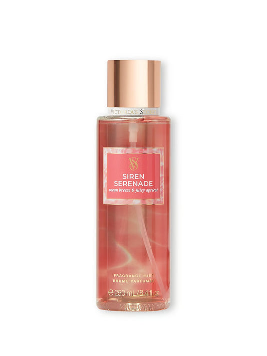 Victoria's Secret - Siren Serenade - Fragrance Brume