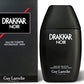 Guy Laroche - Drakkar Noir - Eau de Toilette pour homme