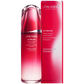 Shiseido - Ultimune Power Infusing Concentrate