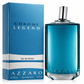 Azzaro - Chrome Legend - Eau de Toilette pour homme