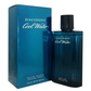 Davidoff - Cool Water - Eau de Toilette pour homme