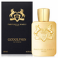 Parfums de Marly - Godolphin - Eau de Parfum pour homme
