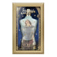 Jean Paul Gaultier - Le Male Collector Edition - Eau de Toilette pour Homme