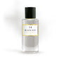 Collection Prestige - Black Oud - Eau de Parfum Mixte
