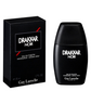 Parfums Drakkar Noir de la marque Guy Laroche pour homme 100 ml