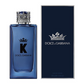 Dolce & Gabbana - K By - Eau de Parfum pour homme