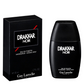 Guy Laroche - Drakkar Noir - Eau de Toilette pour homme