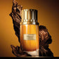 Chopard - Oud Malaki - Eau de Parfum pour homme