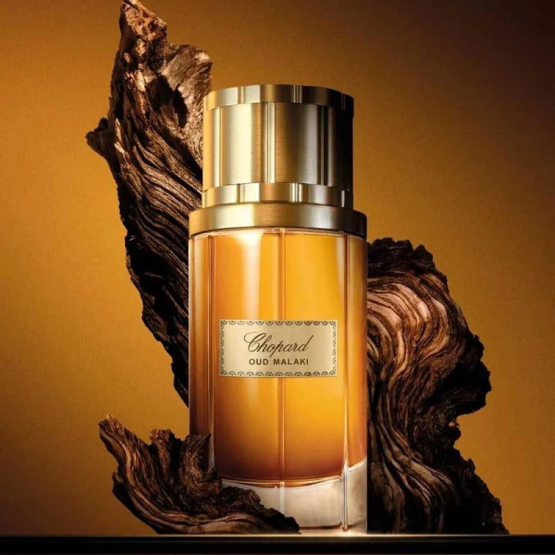 Chopard - Oud Malaki - Eau de Parfum pour homme