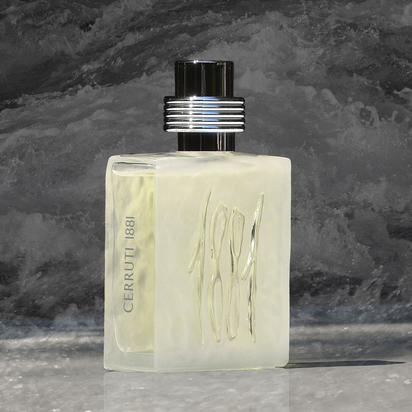 Cerruti - 1881 Vert - Eau de Toilette pour homme