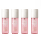 Vv Love - Fruity Symphony - Brume Parfumée pour femme