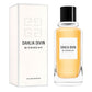 Givenchy - Dahlia Divin - Eau de Parfum pour femme