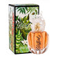 Parfums Lolitaland de la marque Lolita Lempicka pour femme 80 ml