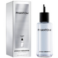 Paco Rabanne - Phantom - Eau de Toilette pour homme