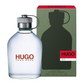 Hugo Boss - Man - Eau de Toilette pour homme