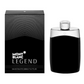 Montblanc - Legend - Eau de Toilette pour homme