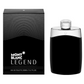 Montblanc - Legend - Eau de Toilette pour homme
