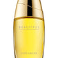 Estée Lauder - Beautiful - Eau de parfum pour femme
