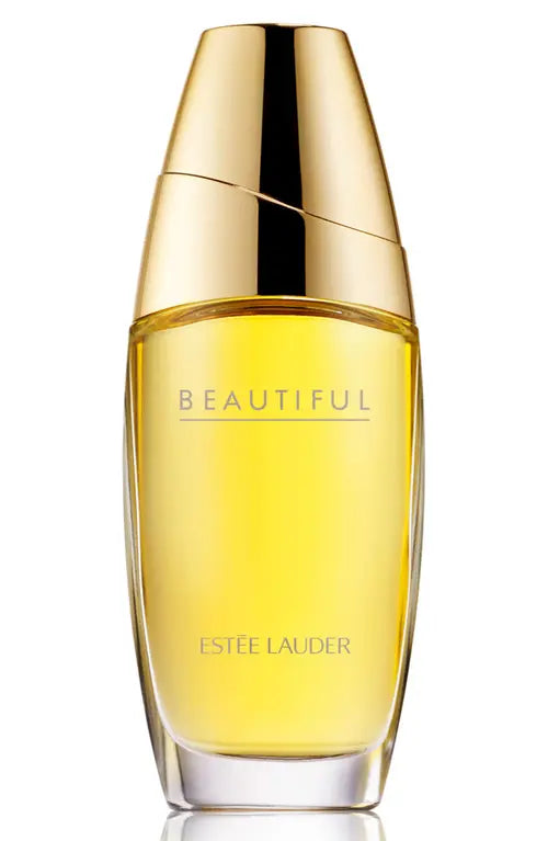 Estée Lauder - Beautiful - Eau de parfum pour femme