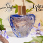 Parfums Mon Premier Parfum de la marque Lolita Lempicka pour femme 100 ml