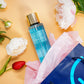 Victoria's Secret - Aqua Kiss - Fragrance Brume