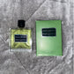 Pascal Morabito - Bois & Vetiver - Eau de Toilette pour homme