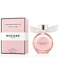 Parfums Mademoiselle Rochas de la marque Rochas pour femme 90 ml