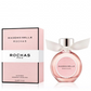 Rochas - Mademoiselle Rochas - Eau de Parfum pour femme