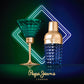 Pepe Jeans - Celebrate - Eau de Parfum pour femme