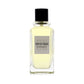Givenchy - Xeryus Rouge - Eau de Toilette pour homme