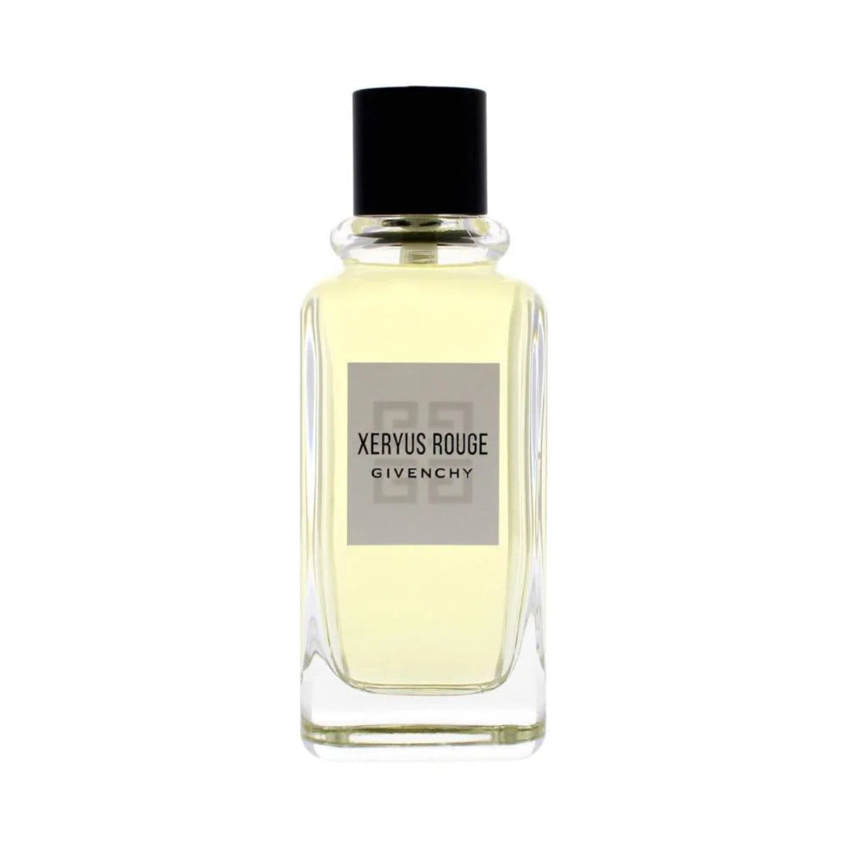Givenchy - Xeryus Rouge - Eau de Toilette pour homme