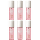 Vv Love - Fruity Symphony - Brume Parfumée pour femme