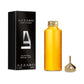 Azzaro - Azzaro pour homme - Eau de Toilette pour homme